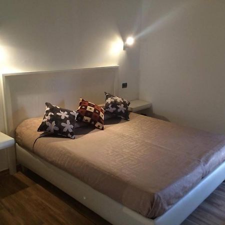 Villa Amico B&B San Leone アグリジェント 部屋 写真