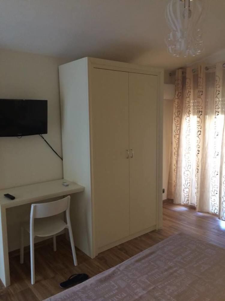 Villa Amico B&B San Leone アグリジェント エクステリア 写真