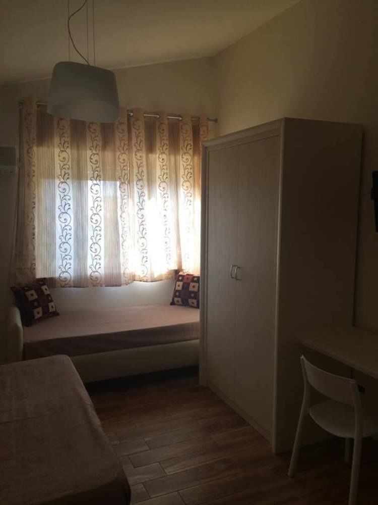 Villa Amico B&B San Leone アグリジェント エクステリア 写真